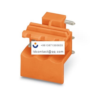 2200377 Phoenix Contact product image